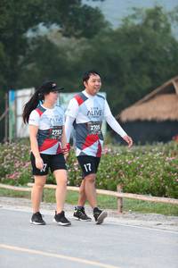 BIB: 2705, 2753
                            <button type="button" onclick="openModal(6359179)" class="btn btn-primary btn-sm float-right btn-popup" data-toggle="modal" data-target=".modal-high-quality">
                        <i class="fas fa-shopping-cart"></i> Add to Cart
                    </button>
                                            <button type="button" onclick="isThisMe(6359179, true)" class="btn btn-success btn-sm float-right btn-popup btn-isme hidden" data-toggle="tooltip" data-placement="bottom" title="นี่คือรูปของคุณใช่ไหม คลิกที่นี่เพื่อเอาเข้าอัลบั้ม">
                        <i class="fas fa-plus"></i> Add to album
                    </button>
                    <button type="button" onclick="isThisMe(6359179, false)" class="btn btn-warning btn-sm float-right btn-popup btn-isnotme hidden">
                        <i class="fas fa-ban"></i> Remove from album
                    </button>