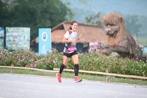 BIB: 2758
                            <button type="button" onclick="openModal(6347929)" class="btn btn-primary btn-sm float-right btn-popup" data-toggle="modal" data-target=".modal-high-quality">
                        <i class="fas fa-shopping-cart"></i> Add to Cart
                    </button>
                                            <button type="button" onclick="isThisMe(6347929, true)" class="btn btn-success btn-sm float-right btn-popup btn-isme hidden" data-toggle="tooltip" data-placement="bottom" title="นี่คือรูปของคุณใช่ไหม คลิกที่นี่เพื่อเอาเข้าอัลบั้ม">
                        <i class="fas fa-plus"></i> Add to album
                    </button>
                    <button type="button" onclick="isThisMe(6347929, false)" class="btn btn-warning btn-sm float-right btn-popup btn-isnotme hidden">
                        <i class="fas fa-ban"></i> Remove from album
                    </button>