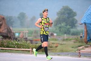 BIB: 2471
                            <button type="button" onclick="openModal(6344812)" class="btn btn-primary btn-sm float-right btn-popup" data-toggle="modal" data-target=".modal-high-quality">
                        <i class="fas fa-shopping-cart"></i> Add to Cart
                    </button>
                                            <button type="button" onclick="isThisMe(6344812, true)" class="btn btn-success btn-sm float-right btn-popup btn-isme hidden" data-toggle="tooltip" data-placement="bottom" title="นี่คือรูปของคุณใช่ไหม คลิกที่นี่เพื่อเอาเข้าอัลบั้ม">
                        <i class="fas fa-plus"></i> Add to album
                    </button>
                    <button type="button" onclick="isThisMe(6344812, false)" class="btn btn-warning btn-sm float-right btn-popup btn-isnotme hidden">
                        <i class="fas fa-ban"></i> Remove from album
                    </button>