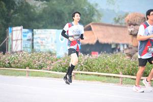 BIB: 3025, 319
                            <button type="button" onclick="openModal(6353208)" class="btn btn-primary btn-sm float-right btn-popup" data-toggle="modal" data-target=".modal-high-quality">
                        <i class="fas fa-shopping-cart"></i> Add to Cart
                    </button>
                                            <button type="button" onclick="isThisMe(6353208, true)" class="btn btn-success btn-sm float-right btn-popup btn-isme hidden" data-toggle="tooltip" data-placement="bottom" title="นี่คือรูปของคุณใช่ไหม คลิกที่นี่เพื่อเอาเข้าอัลบั้ม">
                        <i class="fas fa-plus"></i> Add to album
                    </button>
                    <button type="button" onclick="isThisMe(6353208, false)" class="btn btn-warning btn-sm float-right btn-popup btn-isnotme hidden">
                        <i class="fas fa-ban"></i> Remove from album
                    </button>