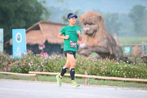 BIB: 2836
                            <button type="button" onclick="openModal(6350043)" class="btn btn-primary btn-sm float-right btn-popup" data-toggle="modal" data-target=".modal-high-quality">
                        <i class="fas fa-shopping-cart"></i> Add to Cart
                    </button>
                                            <button type="button" onclick="isThisMe(6350043, true)" class="btn btn-success btn-sm float-right btn-popup btn-isme hidden" data-toggle="tooltip" data-placement="bottom" title="นี่คือรูปของคุณใช่ไหม คลิกที่นี่เพื่อเอาเข้าอัลบั้ม">
                        <i class="fas fa-plus"></i> Add to album
                    </button>
                    <button type="button" onclick="isThisMe(6350043, false)" class="btn btn-warning btn-sm float-right btn-popup btn-isnotme hidden">
                        <i class="fas fa-ban"></i> Remove from album
                    </button>