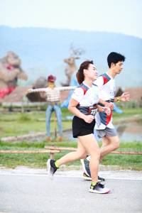 BIB: 
                            <button type="button" onclick="openModal(6366153)" class="btn btn-primary btn-sm float-right btn-popup" data-toggle="modal" data-target=".modal-high-quality">
                        <i class="fas fa-shopping-cart"></i> Add to Cart
                    </button>
                                            <button type="button" onclick="isThisMe(6366153, true)" class="btn btn-success btn-sm float-right btn-popup btn-isme hidden" data-toggle="tooltip" data-placement="bottom" title="นี่คือรูปของคุณใช่ไหม คลิกที่นี่เพื่อเอาเข้าอัลบั้ม">
                        <i class="fas fa-plus"></i> Add to album
                    </button>
                    <button type="button" onclick="isThisMe(6366153, false)" class="btn btn-warning btn-sm float-right btn-popup btn-isnotme hidden">
                        <i class="fas fa-ban"></i> Remove from album
                    </button>