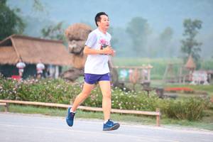 BIB: 
                            <button type="button" onclick="openModal(6347745)" class="btn btn-primary btn-sm float-right btn-popup" data-toggle="modal" data-target=".modal-high-quality">
                        <i class="fas fa-shopping-cart"></i> Add to Cart
                    </button>
                                            <button type="button" onclick="isThisMe(6347745, true)" class="btn btn-success btn-sm float-right btn-popup btn-isme hidden" data-toggle="tooltip" data-placement="bottom" title="นี่คือรูปของคุณใช่ไหม คลิกที่นี่เพื่อเอาเข้าอัลบั้ม">
                        <i class="fas fa-plus"></i> Add to album
                    </button>
                    <button type="button" onclick="isThisMe(6347745, false)" class="btn btn-warning btn-sm float-right btn-popup btn-isnotme hidden">
                        <i class="fas fa-ban"></i> Remove from album
                    </button>