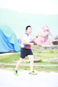 BIB: 
                            <button type="button" onclick="openModal(6360435)" class="btn btn-primary btn-sm float-right btn-popup" data-toggle="modal" data-target=".modal-high-quality">
                        <i class="fas fa-shopping-cart"></i> Add to Cart
                    </button>
                                            <button type="button" onclick="isThisMe(6360435, true)" class="btn btn-success btn-sm float-right btn-popup btn-isme hidden" data-toggle="tooltip" data-placement="bottom" title="นี่คือรูปของคุณใช่ไหม คลิกที่นี่เพื่อเอาเข้าอัลบั้ม">
                        <i class="fas fa-plus"></i> Add to album
                    </button>
                    <button type="button" onclick="isThisMe(6360435, false)" class="btn btn-warning btn-sm float-right btn-popup btn-isnotme hidden">
                        <i class="fas fa-ban"></i> Remove from album
                    </button>