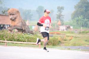 BIB: 2531, 
                            <button type="button" onclick="openModal(6353185)" class="btn btn-primary btn-sm float-right btn-popup" data-toggle="modal" data-target=".modal-high-quality">
                        <i class="fas fa-shopping-cart"></i> Add to Cart
                    </button>
                                            <button type="button" onclick="isThisMe(6353185, true)" class="btn btn-success btn-sm float-right btn-popup btn-isme hidden" data-toggle="tooltip" data-placement="bottom" title="นี่คือรูปของคุณใช่ไหม คลิกที่นี่เพื่อเอาเข้าอัลบั้ม">
                        <i class="fas fa-plus"></i> Add to album
                    </button>
                    <button type="button" onclick="isThisMe(6353185, false)" class="btn btn-warning btn-sm float-right btn-popup btn-isnotme hidden">
                        <i class="fas fa-ban"></i> Remove from album
                    </button>