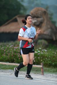 BIB: 
                            <button type="button" onclick="openModal(6354528)" class="btn btn-primary btn-sm float-right btn-popup" data-toggle="modal" data-target=".modal-high-quality">
                        <i class="fas fa-shopping-cart"></i> Add to Cart
                    </button>
                                            <button type="button" onclick="isThisMe(6354528, true)" class="btn btn-success btn-sm float-right btn-popup btn-isme hidden" data-toggle="tooltip" data-placement="bottom" title="นี่คือรูปของคุณใช่ไหม คลิกที่นี่เพื่อเอาเข้าอัลบั้ม">
                        <i class="fas fa-plus"></i> Add to album
                    </button>
                    <button type="button" onclick="isThisMe(6354528, false)" class="btn btn-warning btn-sm float-right btn-popup btn-isnotme hidden">
                        <i class="fas fa-ban"></i> Remove from album
                    </button>