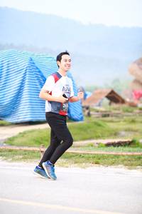 BIB: 2418
                            <button type="button" onclick="openModal(6367472)" class="btn btn-primary btn-sm float-right btn-popup" data-toggle="modal" data-target=".modal-high-quality">
                        <i class="fas fa-shopping-cart"></i> Add to Cart
                    </button>
                                            <button type="button" onclick="isThisMe(6367472, true)" class="btn btn-success btn-sm float-right btn-popup btn-isme hidden" data-toggle="tooltip" data-placement="bottom" title="นี่คือรูปของคุณใช่ไหม คลิกที่นี่เพื่อเอาเข้าอัลบั้ม">
                        <i class="fas fa-plus"></i> Add to album
                    </button>
                    <button type="button" onclick="isThisMe(6367472, false)" class="btn btn-warning btn-sm float-right btn-popup btn-isnotme hidden">
                        <i class="fas fa-ban"></i> Remove from album
                    </button>