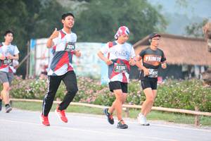 BIB: 2824, 2167, 3135, 2872
                            <button type="button" onclick="openModal(6353288)" class="btn btn-primary btn-sm float-right btn-popup" data-toggle="modal" data-target=".modal-high-quality">
                        <i class="fas fa-shopping-cart"></i> Add to Cart
                    </button>
                                            <button type="button" onclick="isThisMe(6353288, true)" class="btn btn-success btn-sm float-right btn-popup btn-isme hidden" data-toggle="tooltip" data-placement="bottom" title="นี่คือรูปของคุณใช่ไหม คลิกที่นี่เพื่อเอาเข้าอัลบั้ม">
                        <i class="fas fa-plus"></i> Add to album
                    </button>
                    <button type="button" onclick="isThisMe(6353288, false)" class="btn btn-warning btn-sm float-right btn-popup btn-isnotme hidden">
                        <i class="fas fa-ban"></i> Remove from album
                    </button>