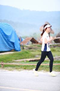 BIB: 
                            <button type="button" onclick="openModal(6365873)" class="btn btn-primary btn-sm float-right btn-popup" data-toggle="modal" data-target=".modal-high-quality">
                        <i class="fas fa-shopping-cart"></i> Add to Cart
                    </button>
                                            <button type="button" onclick="isThisMe(6365873, true)" class="btn btn-success btn-sm float-right btn-popup btn-isme hidden" data-toggle="tooltip" data-placement="bottom" title="นี่คือรูปของคุณใช่ไหม คลิกที่นี่เพื่อเอาเข้าอัลบั้ม">
                        <i class="fas fa-plus"></i> Add to album
                    </button>
                    <button type="button" onclick="isThisMe(6365873, false)" class="btn btn-warning btn-sm float-right btn-popup btn-isnotme hidden">
                        <i class="fas fa-ban"></i> Remove from album
                    </button>