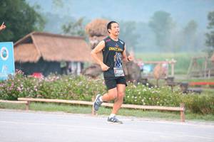 BIB: 2008
                            <button type="button" onclick="openModal(6349367)" class="btn btn-primary btn-sm float-right btn-popup" data-toggle="modal" data-target=".modal-high-quality">
                        <i class="fas fa-shopping-cart"></i> Add to Cart
                    </button>
                                            <button type="button" onclick="isThisMe(6349367, true)" class="btn btn-success btn-sm float-right btn-popup btn-isme hidden" data-toggle="tooltip" data-placement="bottom" title="นี่คือรูปของคุณใช่ไหม คลิกที่นี่เพื่อเอาเข้าอัลบั้ม">
                        <i class="fas fa-plus"></i> Add to album
                    </button>
                    <button type="button" onclick="isThisMe(6349367, false)" class="btn btn-warning btn-sm float-right btn-popup btn-isnotme hidden">
                        <i class="fas fa-ban"></i> Remove from album
                    </button>