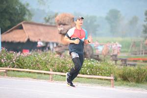 BIB: 2011
                            <button type="button" onclick="openModal(6353219)" class="btn btn-primary btn-sm float-right btn-popup" data-toggle="modal" data-target=".modal-high-quality">
                        <i class="fas fa-shopping-cart"></i> Add to Cart
                    </button>
                                            <button type="button" onclick="isThisMe(6353219, true)" class="btn btn-success btn-sm float-right btn-popup btn-isme hidden" data-toggle="tooltip" data-placement="bottom" title="นี่คือรูปของคุณใช่ไหม คลิกที่นี่เพื่อเอาเข้าอัลบั้ม">
                        <i class="fas fa-plus"></i> Add to album
                    </button>
                    <button type="button" onclick="isThisMe(6353219, false)" class="btn btn-warning btn-sm float-right btn-popup btn-isnotme hidden">
                        <i class="fas fa-ban"></i> Remove from album
                    </button>