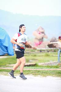 BIB: 
                            <button type="button" onclick="openModal(6364040)" class="btn btn-primary btn-sm float-right btn-popup" data-toggle="modal" data-target=".modal-high-quality">
                        <i class="fas fa-shopping-cart"></i> Add to Cart
                    </button>
                                            <button type="button" onclick="isThisMe(6364040, true)" class="btn btn-success btn-sm float-right btn-popup btn-isme hidden" data-toggle="tooltip" data-placement="bottom" title="นี่คือรูปของคุณใช่ไหม คลิกที่นี่เพื่อเอาเข้าอัลบั้ม">
                        <i class="fas fa-plus"></i> Add to album
                    </button>
                    <button type="button" onclick="isThisMe(6364040, false)" class="btn btn-warning btn-sm float-right btn-popup btn-isnotme hidden">
                        <i class="fas fa-ban"></i> Remove from album
                    </button>