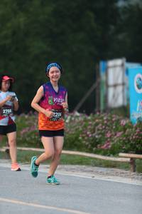 BIB: 2766, 2206
                            <button type="button" onclick="openModal(6354447)" class="btn btn-primary btn-sm float-right btn-popup" data-toggle="modal" data-target=".modal-high-quality">
                        <i class="fas fa-shopping-cart"></i> Add to Cart
                    </button>
                                            <button type="button" onclick="isThisMe(6354447, true)" class="btn btn-success btn-sm float-right btn-popup btn-isme hidden" data-toggle="tooltip" data-placement="bottom" title="นี่คือรูปของคุณใช่ไหม คลิกที่นี่เพื่อเอาเข้าอัลบั้ม">
                        <i class="fas fa-plus"></i> Add to album
                    </button>
                    <button type="button" onclick="isThisMe(6354447, false)" class="btn btn-warning btn-sm float-right btn-popup btn-isnotme hidden">
                        <i class="fas fa-ban"></i> Remove from album
                    </button>