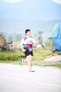 BIB: 300
                            <button type="button" onclick="openModal(6367451)" class="btn btn-primary btn-sm float-right btn-popup" data-toggle="modal" data-target=".modal-high-quality">
                        <i class="fas fa-shopping-cart"></i> Add to Cart
                    </button>
                                            <button type="button" onclick="isThisMe(6367451, true)" class="btn btn-success btn-sm float-right btn-popup btn-isme hidden" data-toggle="tooltip" data-placement="bottom" title="นี่คือรูปของคุณใช่ไหม คลิกที่นี่เพื่อเอาเข้าอัลบั้ม">
                        <i class="fas fa-plus"></i> Add to album
                    </button>
                    <button type="button" onclick="isThisMe(6367451, false)" class="btn btn-warning btn-sm float-right btn-popup btn-isnotme hidden">
                        <i class="fas fa-ban"></i> Remove from album
                    </button>