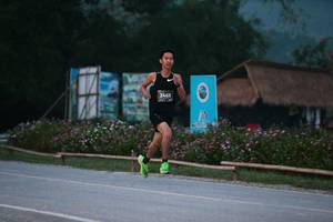 BIB: 2465
                            <button type="button" onclick="openModal(6342229)" class="btn btn-primary btn-sm float-right btn-popup" data-toggle="modal" data-target=".modal-high-quality">
                        <i class="fas fa-shopping-cart"></i> Add to Cart
                    </button>
                                            <button type="button" onclick="isThisMe(6342229, true)" class="btn btn-success btn-sm float-right btn-popup btn-isme hidden" data-toggle="tooltip" data-placement="bottom" title="นี่คือรูปของคุณใช่ไหม คลิกที่นี่เพื่อเอาเข้าอัลบั้ม">
                        <i class="fas fa-plus"></i> Add to album
                    </button>
                    <button type="button" onclick="isThisMe(6342229, false)" class="btn btn-warning btn-sm float-right btn-popup btn-isnotme hidden">
                        <i class="fas fa-ban"></i> Remove from album
                    </button>