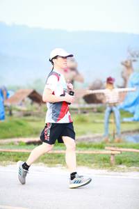 BIB: 
                            <button type="button" onclick="openModal(6367558)" class="btn btn-primary btn-sm float-right btn-popup" data-toggle="modal" data-target=".modal-high-quality">
                        <i class="fas fa-shopping-cart"></i> Add to Cart
                    </button>
                                            <button type="button" onclick="isThisMe(6367558, true)" class="btn btn-success btn-sm float-right btn-popup btn-isme hidden" data-toggle="tooltip" data-placement="bottom" title="นี่คือรูปของคุณใช่ไหม คลิกที่นี่เพื่อเอาเข้าอัลบั้ม">
                        <i class="fas fa-plus"></i> Add to album
                    </button>
                    <button type="button" onclick="isThisMe(6367558, false)" class="btn btn-warning btn-sm float-right btn-popup btn-isnotme hidden">
                        <i class="fas fa-ban"></i> Remove from album
                    </button>