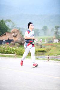 BIB: 
                            <button type="button" onclick="openModal(6364101)" class="btn btn-primary btn-sm float-right btn-popup" data-toggle="modal" data-target=".modal-high-quality">
                        <i class="fas fa-shopping-cart"></i> Add to Cart
                    </button>
                                            <button type="button" onclick="isThisMe(6364101, true)" class="btn btn-success btn-sm float-right btn-popup btn-isme hidden" data-toggle="tooltip" data-placement="bottom" title="นี่คือรูปของคุณใช่ไหม คลิกที่นี่เพื่อเอาเข้าอัลบั้ม">
                        <i class="fas fa-plus"></i> Add to album
                    </button>
                    <button type="button" onclick="isThisMe(6364101, false)" class="btn btn-warning btn-sm float-right btn-popup btn-isnotme hidden">
                        <i class="fas fa-ban"></i> Remove from album
                    </button>