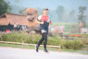 BIB: 2011
                            <button type="button" onclick="openModal(6353220)" class="btn btn-primary btn-sm float-right btn-popup" data-toggle="modal" data-target=".modal-high-quality">
                        <i class="fas fa-shopping-cart"></i> Add to Cart
                    </button>
                                            <button type="button" onclick="isThisMe(6353220, true)" class="btn btn-success btn-sm float-right btn-popup btn-isme hidden" data-toggle="tooltip" data-placement="bottom" title="นี่คือรูปของคุณใช่ไหม คลิกที่นี่เพื่อเอาเข้าอัลบั้ม">
                        <i class="fas fa-plus"></i> Add to album
                    </button>
                    <button type="button" onclick="isThisMe(6353220, false)" class="btn btn-warning btn-sm float-right btn-popup btn-isnotme hidden">
                        <i class="fas fa-ban"></i> Remove from album
                    </button>