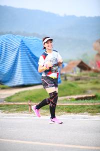 BIB: 2408
                            <button type="button" onclick="openModal(6366388)" class="btn btn-primary btn-sm float-right btn-popup" data-toggle="modal" data-target=".modal-high-quality">
                        <i class="fas fa-shopping-cart"></i> Add to Cart
                    </button>
                                            <button type="button" onclick="isThisMe(6366388, true)" class="btn btn-success btn-sm float-right btn-popup btn-isme hidden" data-toggle="tooltip" data-placement="bottom" title="นี่คือรูปของคุณใช่ไหม คลิกที่นี่เพื่อเอาเข้าอัลบั้ม">
                        <i class="fas fa-plus"></i> Add to album
                    </button>
                    <button type="button" onclick="isThisMe(6366388, false)" class="btn btn-warning btn-sm float-right btn-popup btn-isnotme hidden">
                        <i class="fas fa-ban"></i> Remove from album
                    </button>