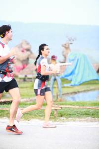 BIB: 319
                            <button type="button" onclick="openModal(6361501)" class="btn btn-primary btn-sm float-right btn-popup" data-toggle="modal" data-target=".modal-high-quality">
                        <i class="fas fa-shopping-cart"></i> Add to Cart
                    </button>
                                            <button type="button" onclick="isThisMe(6361501, true)" class="btn btn-success btn-sm float-right btn-popup btn-isme hidden" data-toggle="tooltip" data-placement="bottom" title="นี่คือรูปของคุณใช่ไหม คลิกที่นี่เพื่อเอาเข้าอัลบั้ม">
                        <i class="fas fa-plus"></i> Add to album
                    </button>
                    <button type="button" onclick="isThisMe(6361501, false)" class="btn btn-warning btn-sm float-right btn-popup btn-isnotme hidden">
                        <i class="fas fa-ban"></i> Remove from album
                    </button>