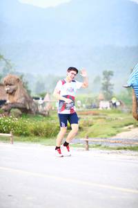 BIB: 2847
                            <button type="button" onclick="openModal(6367382)" class="btn btn-primary btn-sm float-right btn-popup" data-toggle="modal" data-target=".modal-high-quality">
                        <i class="fas fa-shopping-cart"></i> Add to Cart
                    </button>
                                            <button type="button" onclick="isThisMe(6367382, true)" class="btn btn-success btn-sm float-right btn-popup btn-isme hidden" data-toggle="tooltip" data-placement="bottom" title="นี่คือรูปของคุณใช่ไหม คลิกที่นี่เพื่อเอาเข้าอัลบั้ม">
                        <i class="fas fa-plus"></i> Add to album
                    </button>
                    <button type="button" onclick="isThisMe(6367382, false)" class="btn btn-warning btn-sm float-right btn-popup btn-isnotme hidden">
                        <i class="fas fa-ban"></i> Remove from album
                    </button>