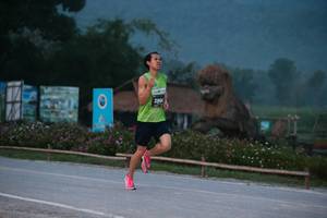 BIB: 2866
                            <button type="button" onclick="openModal(6342114)" class="btn btn-primary btn-sm float-right btn-popup" data-toggle="modal" data-target=".modal-high-quality">
                        <i class="fas fa-shopping-cart"></i> Add to Cart
                    </button>
                                            <button type="button" onclick="isThisMe(6342114, true)" class="btn btn-success btn-sm float-right btn-popup btn-isme hidden" data-toggle="tooltip" data-placement="bottom" title="นี่คือรูปของคุณใช่ไหม คลิกที่นี่เพื่อเอาเข้าอัลบั้ม">
                        <i class="fas fa-plus"></i> Add to album
                    </button>
                    <button type="button" onclick="isThisMe(6342114, false)" class="btn btn-warning btn-sm float-right btn-popup btn-isnotme hidden">
                        <i class="fas fa-ban"></i> Remove from album
                    </button>