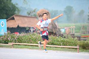 BIB: 
                            <button type="button" onclick="openModal(6350041)" class="btn btn-primary btn-sm float-right btn-popup" data-toggle="modal" data-target=".modal-high-quality">
                        <i class="fas fa-shopping-cart"></i> Add to Cart
                    </button>
                                            <button type="button" onclick="isThisMe(6350041, true)" class="btn btn-success btn-sm float-right btn-popup btn-isme hidden" data-toggle="tooltip" data-placement="bottom" title="นี่คือรูปของคุณใช่ไหม คลิกที่นี่เพื่อเอาเข้าอัลบั้ม">
                        <i class="fas fa-plus"></i> Add to album
                    </button>
                    <button type="button" onclick="isThisMe(6350041, false)" class="btn btn-warning btn-sm float-right btn-popup btn-isnotme hidden">
                        <i class="fas fa-ban"></i> Remove from album
                    </button>