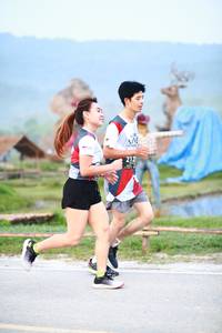 BIB: 212
                            <button type="button" onclick="openModal(6366158)" class="btn btn-primary btn-sm float-right btn-popup" data-toggle="modal" data-target=".modal-high-quality">
                        <i class="fas fa-shopping-cart"></i> Add to Cart
                    </button>
                                            <button type="button" onclick="isThisMe(6366158, true)" class="btn btn-success btn-sm float-right btn-popup btn-isme hidden" data-toggle="tooltip" data-placement="bottom" title="นี่คือรูปของคุณใช่ไหม คลิกที่นี่เพื่อเอาเข้าอัลบั้ม">
                        <i class="fas fa-plus"></i> Add to album
                    </button>
                    <button type="button" onclick="isThisMe(6366158, false)" class="btn btn-warning btn-sm float-right btn-popup btn-isnotme hidden">
                        <i class="fas fa-ban"></i> Remove from album
                    </button>