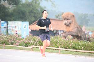 BIB: 2815
                            <button type="button" onclick="openModal(6354402)" class="btn btn-primary btn-sm float-right btn-popup" data-toggle="modal" data-target=".modal-high-quality">
                        <i class="fas fa-shopping-cart"></i> Add to Cart
                    </button>
                                            <button type="button" onclick="isThisMe(6354402, true)" class="btn btn-success btn-sm float-right btn-popup btn-isme hidden" data-toggle="tooltip" data-placement="bottom" title="นี่คือรูปของคุณใช่ไหม คลิกที่นี่เพื่อเอาเข้าอัลบั้ม">
                        <i class="fas fa-plus"></i> Add to album
                    </button>
                    <button type="button" onclick="isThisMe(6354402, false)" class="btn btn-warning btn-sm float-right btn-popup btn-isnotme hidden">
                        <i class="fas fa-ban"></i> Remove from album
                    </button>