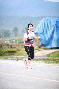 BIB: 
                            <button type="button" onclick="openModal(6360408)" class="btn btn-primary btn-sm float-right btn-popup" data-toggle="modal" data-target=".modal-high-quality">
                        <i class="fas fa-shopping-cart"></i> Add to Cart
                    </button>
                                            <button type="button" onclick="isThisMe(6360408, true)" class="btn btn-success btn-sm float-right btn-popup btn-isme hidden" data-toggle="tooltip" data-placement="bottom" title="นี่คือรูปของคุณใช่ไหม คลิกที่นี่เพื่อเอาเข้าอัลบั้ม">
                        <i class="fas fa-plus"></i> Add to album
                    </button>
                    <button type="button" onclick="isThisMe(6360408, false)" class="btn btn-warning btn-sm float-right btn-popup btn-isnotme hidden">
                        <i class="fas fa-ban"></i> Remove from album
                    </button>