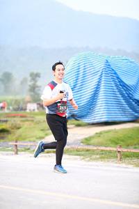 BIB: 2416
                            <button type="button" onclick="openModal(6367469)" class="btn btn-primary btn-sm float-right btn-popup" data-toggle="modal" data-target=".modal-high-quality">
                        <i class="fas fa-shopping-cart"></i> Add to Cart
                    </button>
                                            <button type="button" onclick="isThisMe(6367469, true)" class="btn btn-success btn-sm float-right btn-popup btn-isme hidden" data-toggle="tooltip" data-placement="bottom" title="นี่คือรูปของคุณใช่ไหม คลิกที่นี่เพื่อเอาเข้าอัลบั้ม">
                        <i class="fas fa-plus"></i> Add to album
                    </button>
                    <button type="button" onclick="isThisMe(6367469, false)" class="btn btn-warning btn-sm float-right btn-popup btn-isnotme hidden">
                        <i class="fas fa-ban"></i> Remove from album
                    </button>