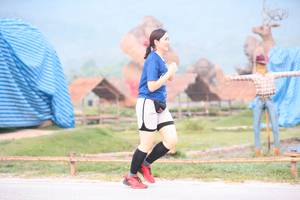 BIB: 
                            <button type="button" onclick="openModal(6354215)" class="btn btn-primary btn-sm float-right btn-popup" data-toggle="modal" data-target=".modal-high-quality">
                        <i class="fas fa-shopping-cart"></i> Add to Cart
                    </button>
                                            <button type="button" onclick="isThisMe(6354215, true)" class="btn btn-success btn-sm float-right btn-popup btn-isme hidden" data-toggle="tooltip" data-placement="bottom" title="นี่คือรูปของคุณใช่ไหม คลิกที่นี่เพื่อเอาเข้าอัลบั้ม">
                        <i class="fas fa-plus"></i> Add to album
                    </button>
                    <button type="button" onclick="isThisMe(6354215, false)" class="btn btn-warning btn-sm float-right btn-popup btn-isnotme hidden">
                        <i class="fas fa-ban"></i> Remove from album
                    </button>