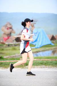 BIB: 
                            <button type="button" onclick="openModal(6367412)" class="btn btn-primary btn-sm float-right btn-popup" data-toggle="modal" data-target=".modal-high-quality">
                        <i class="fas fa-shopping-cart"></i> Add to Cart
                    </button>
                                            <button type="button" onclick="isThisMe(6367412, true)" class="btn btn-success btn-sm float-right btn-popup btn-isme hidden" data-toggle="tooltip" data-placement="bottom" title="นี่คือรูปของคุณใช่ไหม คลิกที่นี่เพื่อเอาเข้าอัลบั้ม">
                        <i class="fas fa-plus"></i> Add to album
                    </button>
                    <button type="button" onclick="isThisMe(6367412, false)" class="btn btn-warning btn-sm float-right btn-popup btn-isnotme hidden">
                        <i class="fas fa-ban"></i> Remove from album
                    </button>