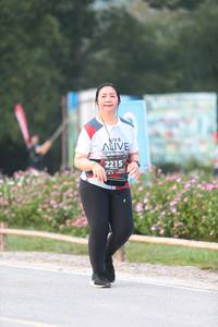 BIB: 2215
                            <button type="button" onclick="openModal(6360784)" class="btn btn-primary btn-sm float-right btn-popup" data-toggle="modal" data-target=".modal-high-quality">
                        <i class="fas fa-shopping-cart"></i> Add to Cart
                    </button>
                                            <button type="button" onclick="isThisMe(6360784, true)" class="btn btn-success btn-sm float-right btn-popup btn-isme hidden" data-toggle="tooltip" data-placement="bottom" title="นี่คือรูปของคุณใช่ไหม คลิกที่นี่เพื่อเอาเข้าอัลบั้ม">
                        <i class="fas fa-plus"></i> Add to album
                    </button>
                    <button type="button" onclick="isThisMe(6360784, false)" class="btn btn-warning btn-sm float-right btn-popup btn-isnotme hidden">
                        <i class="fas fa-ban"></i> Remove from album
                    </button>