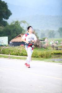 BIB: 
                            <button type="button" onclick="openModal(6363346)" class="btn btn-primary btn-sm float-right btn-popup" data-toggle="modal" data-target=".modal-high-quality">
                        <i class="fas fa-shopping-cart"></i> Add to Cart
                    </button>
                                            <button type="button" onclick="isThisMe(6363346, true)" class="btn btn-success btn-sm float-right btn-popup btn-isme hidden" data-toggle="tooltip" data-placement="bottom" title="นี่คือรูปของคุณใช่ไหม คลิกที่นี่เพื่อเอาเข้าอัลบั้ม">
                        <i class="fas fa-plus"></i> Add to album
                    </button>
                    <button type="button" onclick="isThisMe(6363346, false)" class="btn btn-warning btn-sm float-right btn-popup btn-isnotme hidden">
                        <i class="fas fa-ban"></i> Remove from album
                    </button>