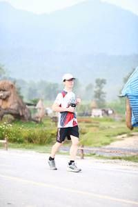 BIB: 
                            <button type="button" onclick="openModal(6367522)" class="btn btn-primary btn-sm float-right btn-popup" data-toggle="modal" data-target=".modal-high-quality">
                        <i class="fas fa-shopping-cart"></i> Add to Cart
                    </button>
                                            <button type="button" onclick="isThisMe(6367522, true)" class="btn btn-success btn-sm float-right btn-popup btn-isme hidden" data-toggle="tooltip" data-placement="bottom" title="นี่คือรูปของคุณใช่ไหม คลิกที่นี่เพื่อเอาเข้าอัลบั้ม">
                        <i class="fas fa-plus"></i> Add to album
                    </button>
                    <button type="button" onclick="isThisMe(6367522, false)" class="btn btn-warning btn-sm float-right btn-popup btn-isnotme hidden">
                        <i class="fas fa-ban"></i> Remove from album
                    </button>