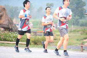 BIB: 2411, 2483
                            <button type="button" onclick="openModal(6353323)" class="btn btn-primary btn-sm float-right btn-popup" data-toggle="modal" data-target=".modal-high-quality">
                        <i class="fas fa-shopping-cart"></i> Add to Cart
                    </button>
                                            <button type="button" onclick="isThisMe(6353323, true)" class="btn btn-success btn-sm float-right btn-popup btn-isme hidden" data-toggle="tooltip" data-placement="bottom" title="นี่คือรูปของคุณใช่ไหม คลิกที่นี่เพื่อเอาเข้าอัลบั้ม">
                        <i class="fas fa-plus"></i> Add to album
                    </button>
                    <button type="button" onclick="isThisMe(6353323, false)" class="btn btn-warning btn-sm float-right btn-popup btn-isnotme hidden">
                        <i class="fas fa-ban"></i> Remove from album
                    </button>