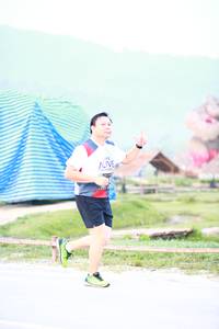 BIB: 
                            <button type="button" onclick="openModal(6360269)" class="btn btn-primary btn-sm float-right btn-popup" data-toggle="modal" data-target=".modal-high-quality">
                        <i class="fas fa-shopping-cart"></i> Add to Cart
                    </button>
                                            <button type="button" onclick="isThisMe(6360269, true)" class="btn btn-success btn-sm float-right btn-popup btn-isme hidden" data-toggle="tooltip" data-placement="bottom" title="นี่คือรูปของคุณใช่ไหม คลิกที่นี่เพื่อเอาเข้าอัลบั้ม">
                        <i class="fas fa-plus"></i> Add to album
                    </button>
                    <button type="button" onclick="isThisMe(6360269, false)" class="btn btn-warning btn-sm float-right btn-popup btn-isnotme hidden">
                        <i class="fas fa-ban"></i> Remove from album
                    </button>