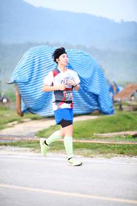 BIB: 2130
                            <button type="button" onclick="openModal(6363435)" class="btn btn-primary btn-sm float-right btn-popup" data-toggle="modal" data-target=".modal-high-quality">
                        <i class="fas fa-shopping-cart"></i> Add to Cart
                    </button>
                                            <button type="button" onclick="isThisMe(6363435, true)" class="btn btn-success btn-sm float-right btn-popup btn-isme hidden" data-toggle="tooltip" data-placement="bottom" title="นี่คือรูปของคุณใช่ไหม คลิกที่นี่เพื่อเอาเข้าอัลบั้ม">
                        <i class="fas fa-plus"></i> Add to album
                    </button>
                    <button type="button" onclick="isThisMe(6363435, false)" class="btn btn-warning btn-sm float-right btn-popup btn-isnotme hidden">
                        <i class="fas fa-ban"></i> Remove from album
                    </button>