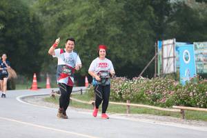 BIB: 2856, 2864
                            <button type="button" onclick="openModal(6359638)" class="btn btn-primary btn-sm float-right btn-popup" data-toggle="modal" data-target=".modal-high-quality">
                        <i class="fas fa-shopping-cart"></i> Add to Cart
                    </button>
                                            <button type="button" onclick="isThisMe(6359638, true)" class="btn btn-success btn-sm float-right btn-popup btn-isme hidden" data-toggle="tooltip" data-placement="bottom" title="นี่คือรูปของคุณใช่ไหม คลิกที่นี่เพื่อเอาเข้าอัลบั้ม">
                        <i class="fas fa-plus"></i> Add to album
                    </button>
                    <button type="button" onclick="isThisMe(6359638, false)" class="btn btn-warning btn-sm float-right btn-popup btn-isnotme hidden">
                        <i class="fas fa-ban"></i> Remove from album
                    </button>