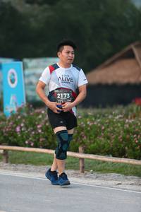 BIB: 2173
                            <button type="button" onclick="openModal(6354491)" class="btn btn-primary btn-sm float-right btn-popup" data-toggle="modal" data-target=".modal-high-quality">
                        <i class="fas fa-shopping-cart"></i> Add to Cart
                    </button>
                                            <button type="button" onclick="isThisMe(6354491, true)" class="btn btn-success btn-sm float-right btn-popup btn-isme hidden" data-toggle="tooltip" data-placement="bottom" title="นี่คือรูปของคุณใช่ไหม คลิกที่นี่เพื่อเอาเข้าอัลบั้ม">
                        <i class="fas fa-plus"></i> Add to album
                    </button>
                    <button type="button" onclick="isThisMe(6354491, false)" class="btn btn-warning btn-sm float-right btn-popup btn-isnotme hidden">
                        <i class="fas fa-ban"></i> Remove from album
                    </button>