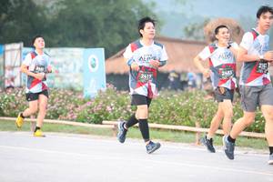 BIB: 2167, 244, 2483, 2417
                            <button type="button" onclick="openModal(6353316)" class="btn btn-primary btn-sm float-right btn-popup" data-toggle="modal" data-target=".modal-high-quality">
                        <i class="fas fa-shopping-cart"></i> Add to Cart
                    </button>
                                            <button type="button" onclick="isThisMe(6353316, true)" class="btn btn-success btn-sm float-right btn-popup btn-isme hidden" data-toggle="tooltip" data-placement="bottom" title="นี่คือรูปของคุณใช่ไหม คลิกที่นี่เพื่อเอาเข้าอัลบั้ม">
                        <i class="fas fa-plus"></i> Add to album
                    </button>
                    <button type="button" onclick="isThisMe(6353316, false)" class="btn btn-warning btn-sm float-right btn-popup btn-isnotme hidden">
                        <i class="fas fa-ban"></i> Remove from album
                    </button>