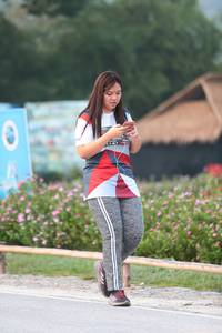 BIB: 
                            <button type="button" onclick="openModal(6360384)" class="btn btn-primary btn-sm float-right btn-popup" data-toggle="modal" data-target=".modal-high-quality">
                        <i class="fas fa-shopping-cart"></i> Add to Cart
                    </button>
                                            <button type="button" onclick="isThisMe(6360384, true)" class="btn btn-success btn-sm float-right btn-popup btn-isme hidden" data-toggle="tooltip" data-placement="bottom" title="นี่คือรูปของคุณใช่ไหม คลิกที่นี่เพื่อเอาเข้าอัลบั้ม">
                        <i class="fas fa-plus"></i> Add to album
                    </button>
                    <button type="button" onclick="isThisMe(6360384, false)" class="btn btn-warning btn-sm float-right btn-popup btn-isnotme hidden">
                        <i class="fas fa-ban"></i> Remove from album
                    </button>