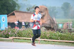 BIB: 3014
                            <button type="button" onclick="openModal(6349231)" class="btn btn-primary btn-sm float-right btn-popup" data-toggle="modal" data-target=".modal-high-quality">
                        <i class="fas fa-shopping-cart"></i> Add to Cart
                    </button>
                                            <button type="button" onclick="isThisMe(6349231, true)" class="btn btn-success btn-sm float-right btn-popup btn-isme hidden" data-toggle="tooltip" data-placement="bottom" title="นี่คือรูปของคุณใช่ไหม คลิกที่นี่เพื่อเอาเข้าอัลบั้ม">
                        <i class="fas fa-plus"></i> Add to album
                    </button>
                    <button type="button" onclick="isThisMe(6349231, false)" class="btn btn-warning btn-sm float-right btn-popup btn-isnotme hidden">
                        <i class="fas fa-ban"></i> Remove from album
                    </button>