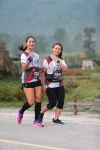 BIB: 2503, 2523
                            <button type="button" onclick="openModal(6354882)" class="btn btn-primary btn-sm float-right btn-popup" data-toggle="modal" data-target=".modal-high-quality">
                        <i class="fas fa-shopping-cart"></i> Add to Cart
                    </button>
                                            <button type="button" onclick="isThisMe(6354882, true)" class="btn btn-success btn-sm float-right btn-popup btn-isme hidden" data-toggle="tooltip" data-placement="bottom" title="นี่คือรูปของคุณใช่ไหม คลิกที่นี่เพื่อเอาเข้าอัลบั้ม">
                        <i class="fas fa-plus"></i> Add to album
                    </button>
                    <button type="button" onclick="isThisMe(6354882, false)" class="btn btn-warning btn-sm float-right btn-popup btn-isnotme hidden">
                        <i class="fas fa-ban"></i> Remove from album
                    </button>