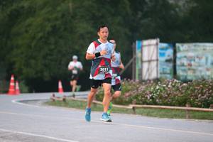 BIB: 3011
                            <button type="button" onclick="openModal(6344259)" class="btn btn-primary btn-sm float-right btn-popup" data-toggle="modal" data-target=".modal-high-quality">
                        <i class="fas fa-shopping-cart"></i> Add to Cart
                    </button>
                                            <button type="button" onclick="isThisMe(6344259, true)" class="btn btn-success btn-sm float-right btn-popup btn-isme hidden" data-toggle="tooltip" data-placement="bottom" title="นี่คือรูปของคุณใช่ไหม คลิกที่นี่เพื่อเอาเข้าอัลบั้ม">
                        <i class="fas fa-plus"></i> Add to album
                    </button>
                    <button type="button" onclick="isThisMe(6344259, false)" class="btn btn-warning btn-sm float-right btn-popup btn-isnotme hidden">
                        <i class="fas fa-ban"></i> Remove from album
                    </button>