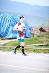 BIB: 240
                            <button type="button" onclick="openModal(6365963)" class="btn btn-primary btn-sm float-right btn-popup" data-toggle="modal" data-target=".modal-high-quality">
                        <i class="fas fa-shopping-cart"></i> Add to Cart
                    </button>
                                            <button type="button" onclick="isThisMe(6365963, true)" class="btn btn-success btn-sm float-right btn-popup btn-isme hidden" data-toggle="tooltip" data-placement="bottom" title="นี่คือรูปของคุณใช่ไหม คลิกที่นี่เพื่อเอาเข้าอัลบั้ม">
                        <i class="fas fa-plus"></i> Add to album
                    </button>
                    <button type="button" onclick="isThisMe(6365963, false)" class="btn btn-warning btn-sm float-right btn-popup btn-isnotme hidden">
                        <i class="fas fa-ban"></i> Remove from album
                    </button>