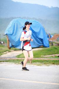 BIB: 
                            <button type="button" onclick="openModal(6367375)" class="btn btn-primary btn-sm float-right btn-popup" data-toggle="modal" data-target=".modal-high-quality">
                        <i class="fas fa-shopping-cart"></i> Add to Cart
                    </button>
                                            <button type="button" onclick="isThisMe(6367375, true)" class="btn btn-success btn-sm float-right btn-popup btn-isme hidden" data-toggle="tooltip" data-placement="bottom" title="นี่คือรูปของคุณใช่ไหม คลิกที่นี่เพื่อเอาเข้าอัลบั้ม">
                        <i class="fas fa-plus"></i> Add to album
                    </button>
                    <button type="button" onclick="isThisMe(6367375, false)" class="btn btn-warning btn-sm float-right btn-popup btn-isnotme hidden">
                        <i class="fas fa-ban"></i> Remove from album
                    </button>