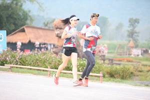 BIB: 2841
                            <button type="button" onclick="openModal(6354259)" class="btn btn-primary btn-sm float-right btn-popup" data-toggle="modal" data-target=".modal-high-quality">
                        <i class="fas fa-shopping-cart"></i> Add to Cart
                    </button>
                                            <button type="button" onclick="isThisMe(6354259, true)" class="btn btn-success btn-sm float-right btn-popup btn-isme hidden" data-toggle="tooltip" data-placement="bottom" title="นี่คือรูปของคุณใช่ไหม คลิกที่นี่เพื่อเอาเข้าอัลบั้ม">
                        <i class="fas fa-plus"></i> Add to album
                    </button>
                    <button type="button" onclick="isThisMe(6354259, false)" class="btn btn-warning btn-sm float-right btn-popup btn-isnotme hidden">
                        <i class="fas fa-ban"></i> Remove from album
                    </button>