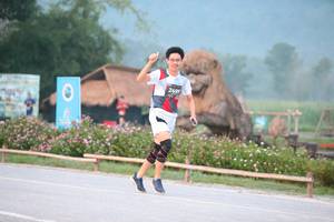 BIB: 2499
                            <button type="button" onclick="openModal(6347552)" class="btn btn-primary btn-sm float-right btn-popup" data-toggle="modal" data-target=".modal-high-quality">
                        <i class="fas fa-shopping-cart"></i> Add to Cart
                    </button>
                                            <button type="button" onclick="isThisMe(6347552, true)" class="btn btn-success btn-sm float-right btn-popup btn-isme hidden" data-toggle="tooltip" data-placement="bottom" title="นี่คือรูปของคุณใช่ไหม คลิกที่นี่เพื่อเอาเข้าอัลบั้ม">
                        <i class="fas fa-plus"></i> Add to album
                    </button>
                    <button type="button" onclick="isThisMe(6347552, false)" class="btn btn-warning btn-sm float-right btn-popup btn-isnotme hidden">
                        <i class="fas fa-ban"></i> Remove from album
                    </button>